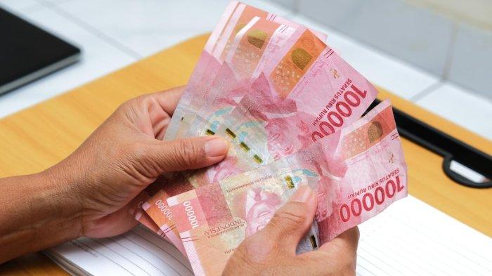 Daftar UMP, UMK, UMR Kabupaten Kotabaru, Kalimantan Selatan 2023: Naik Jadi Rp 3.293.371